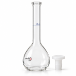 Volumetric Flask